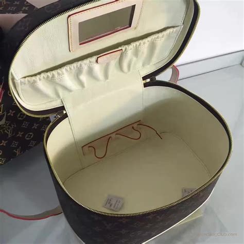 cosmetic bag louis vuitton replica|authenticate a louis vuitton bag.